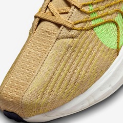 Tênis Nike Pegasus Turbo - Masculino - Foto 7