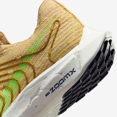Tênis Nike Pegasus Turbo - Masculino - Foto 8