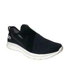 Tênis Olympikus Easy 2 - Masculino - Foto 1