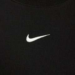 Camiseta Regata Nike Sportswear Essentials - Feminina - Foto 4
