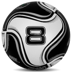 Bola Society Penalty 8 Pro Xxiv - Foto 3