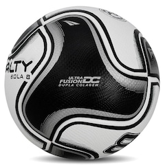 Mini Bola de Futebol Penalty T50 8 Xxiv - Foto 3