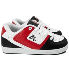 Tênis Qix Chorão - Masculino - Foto 7