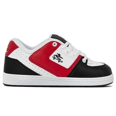 Tênis Qix Chorão - Masculino - Foto 1