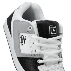 Tênis Qix Chorão - Masculino - Foto 7