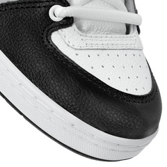 Tênis Qix Chorão - Masculino - Foto 8