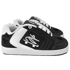 Tênis Qix Chorão - Masculino - Foto 4