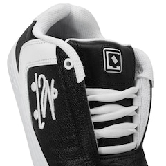 Tênis Qix Chorão - Masculino - Foto 7