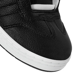Tênis Qix Chorão - Masculino - Foto 8