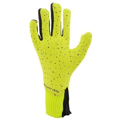 Luvas de Goleiro Puma Future Z Grip 1 Hybrid - Adulto - Foto 3