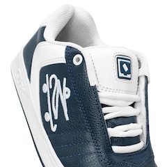 Tênis Qix Chorão - Masculino - Foto 7