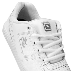 Tênis Qix Chorão 01 - Masculino - Foto 7