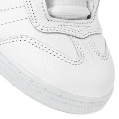 Tênis Qix Chorão - Masculino - Foto 7
