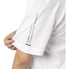 Camiseta Mcd Calavera Originality - Masculina - Foto 2