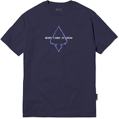 Camiseta Mcd Espada Raio - Masculina - Foto 1