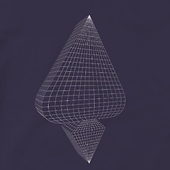 Camiseta Mcd Regular Espada 3D - Masculina - Foto 2