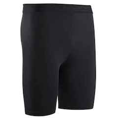 Bermuda Penalty Skin 180 - Infantil - Foto 1