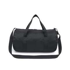 Bolsa Centurion - 28 Litros - Foto 4