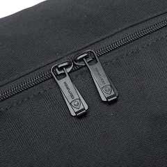 Bolsa Centurion - 28 Litros - Foto 6