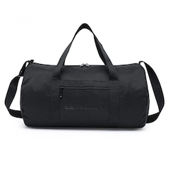 Bolsa Centurion - 28 Litros - Foto 1