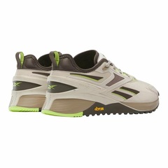 Tênis Reebok Nano X3 Adventure Unissex - Foto 2