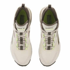 Tênis Reebok Nano X3 Adventure Unissex - Foto 3