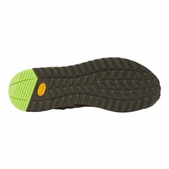 Tênis Reebok Nano X3 Adventure Unissex - Foto 4