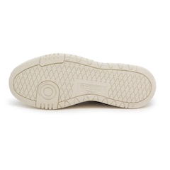Tênis Reebok Club Double Revenge Stucco - Feminino - Foto 5
