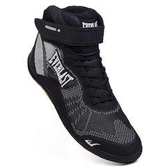 Tênis Everlast Forceknit 4 - Masculino - Foto 2