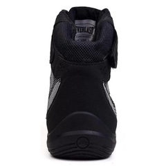 Tênis Everlast Forceknit 4 - Masculino - Foto 4