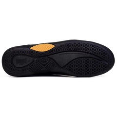 Tênis Everlast Forceknit 4 - Masculino - Foto 6
