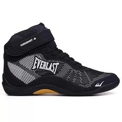 Tênis Everlast Forceknit 4 - Masculino - Foto 1