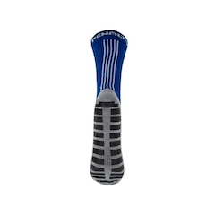 Meia Penalty Perf Grip 789 Antiderrapante 39-44 - Adulto - Foto 2