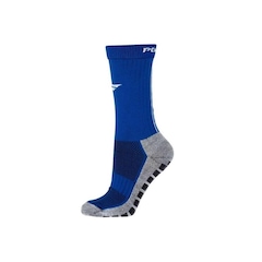 Meia Penalty Perf Grip 789 Antiderrapante 39-44 - Adulto - Foto 1