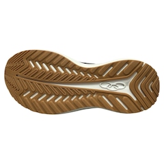 Tênis Olympikus Subverse - Masculino - Foto 3