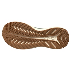 Tênis Olympikus Subverse - Masculino - Foto 3