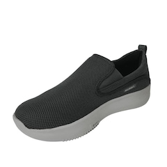 Tênis Olympikus Wellness 2 - Masculino - Foto 2