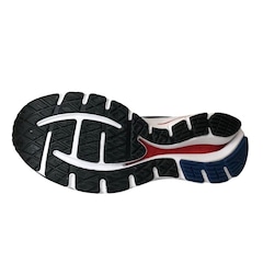 Tênis Mizuno Wave Mirai 5 - Masculino - Foto 3