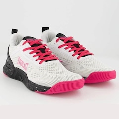 Tênis Everlast Climber Pro - Feminino - Foto 2