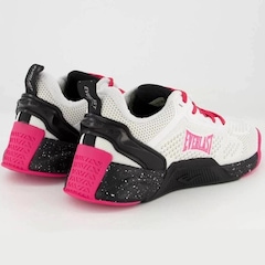 Tênis Everlast Climber Pro - Feminino - Foto 4