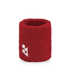 Munhequeira Yonex Curta - Adulto - Foto 2