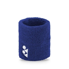 Munhequeira Yonex Curta - Adulto - Foto 2