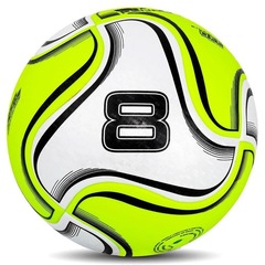 Bola Society Penalty 8 N3 Xxiv - Foto 2