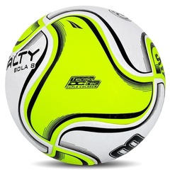 Bola Society Penalty 8 N3 Xxiv - Foto 4