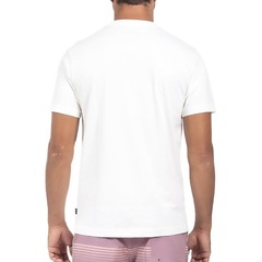 Camiseta Rip Curl Big Mumma Icon Sm24 - Masculina - Foto 2