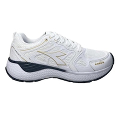 Tênis Diadora Stratus II - Masculino - Foto 1