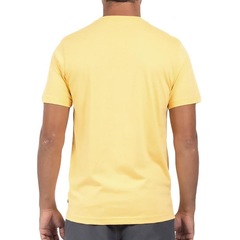 Camiseta Rip Curl Front Repeater Sm24 - Masculina - Foto 2