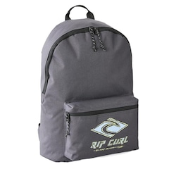 Mochila Rip Curl Dome Diamond - 18 litros - Foto 3