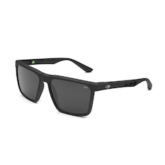 Óculos de Sol Unissex Mormaii Madri M0095A1401 - Foto 1