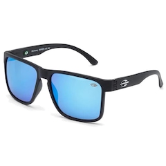 Óculos de Sol Unissex Mormaii Monterey Fosco M0029A1497 - Foto 1